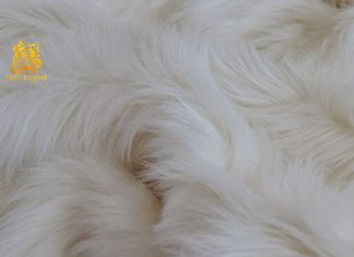 Faisal Ali Qane: The pioneer of the fur trade in the UAE Faisal Ali qane