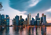 Faisal Ali Qane: The Maestro Of Real Estate Business In Dubai