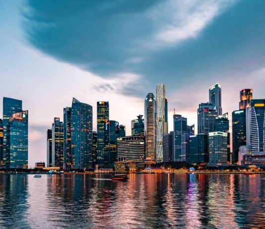 Faisal Ali Qane: The Maestro Of Real Estate Business In Dubai