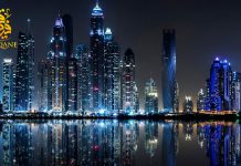 Advice From Faisal Qane For Investing In Real Estate In The UAE Faisal Ali Qane