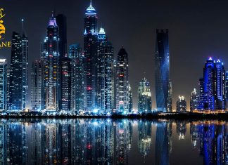 Advice From Faisal Qane For Investing In Real Estate In The UAE Faisal Ali Qane