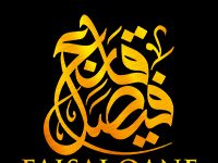 Expertise of Faisal Ali Qane